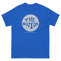 The Button - Fort Lauderdale