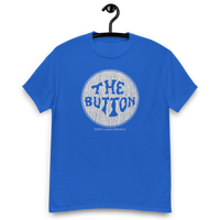 The Button - Fort Lauderdale