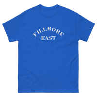 Fillmore East