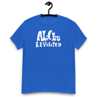 Alice's Revisited