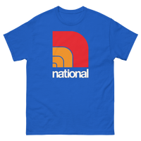 National Supermarkets