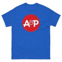 A&P