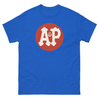 A&P