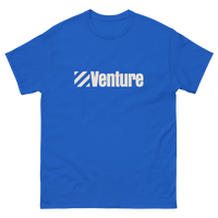 Venture