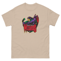 Waco Wizards