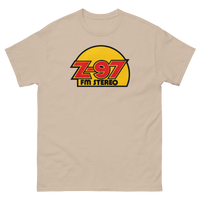 KFGZ - Fort Worth, TX