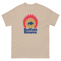 Buffalo Braves