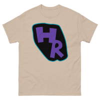 Hampton Roads Rhinos (XL logo)