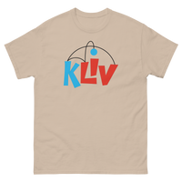 KLIV - San Jose, CA