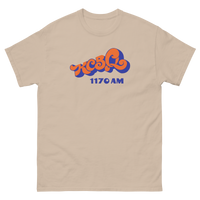 KCBQ - San Diego, CA