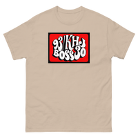 KHJ - Los Angeles, CA