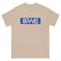 WLS - Chicago, IL