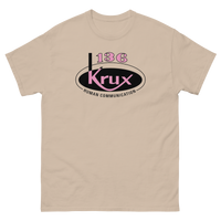 KRUX - Phoenix, AZ