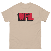 WFIL - Philadelphia, PA