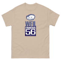 WFIL - Philadelphia, PA