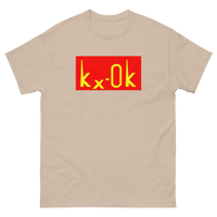 KXOK - St. Louis, MO
