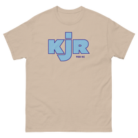 KJR - Seattle, WA