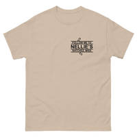 Nellie's