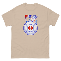 Havana Sugar Kings