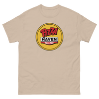 Pizza Haven