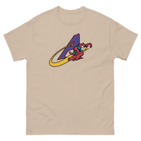 Akron Aeros