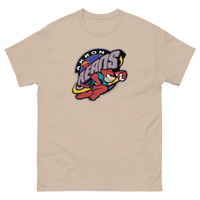 Akron Aeros