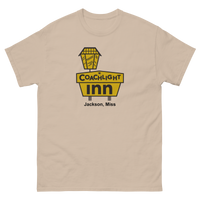 Coachlight Inn