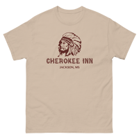 Cherokee Drive Inn