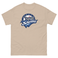 Camden Riversharks