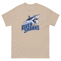 Camden Riversharks