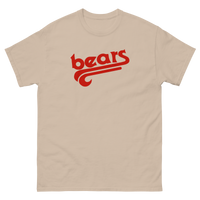 Denver Bears