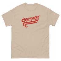 Denver Bears