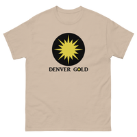 Denver Gold