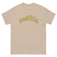 Seattle Pilots