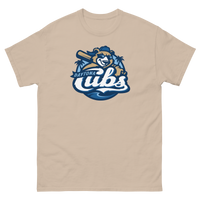 Daytona Cubs