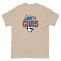 Daytona Cubs