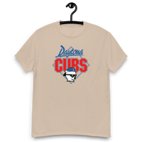 Daytona Cubs