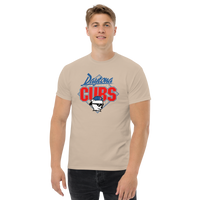 Daytona Cubs