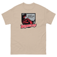 Las Vegas Wranglers