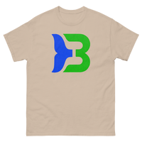 Binghamton Whalers