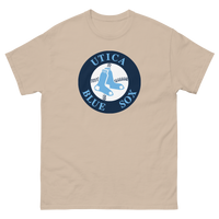 Utica Blue Sox