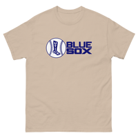 Utica Blue Sox