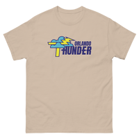 Orlando Thunder