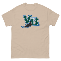 Vero Beach Devil Rays