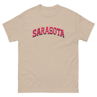 Sarasota Reds