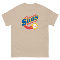 Jacksonville Suns