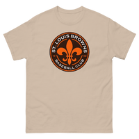 St. Louis Browns