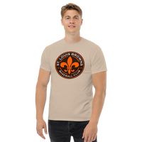 St. Louis Browns