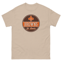 St. Louis Browns