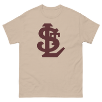 St. Louis Browns